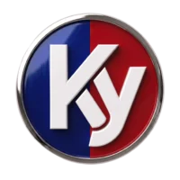 kinyous.com